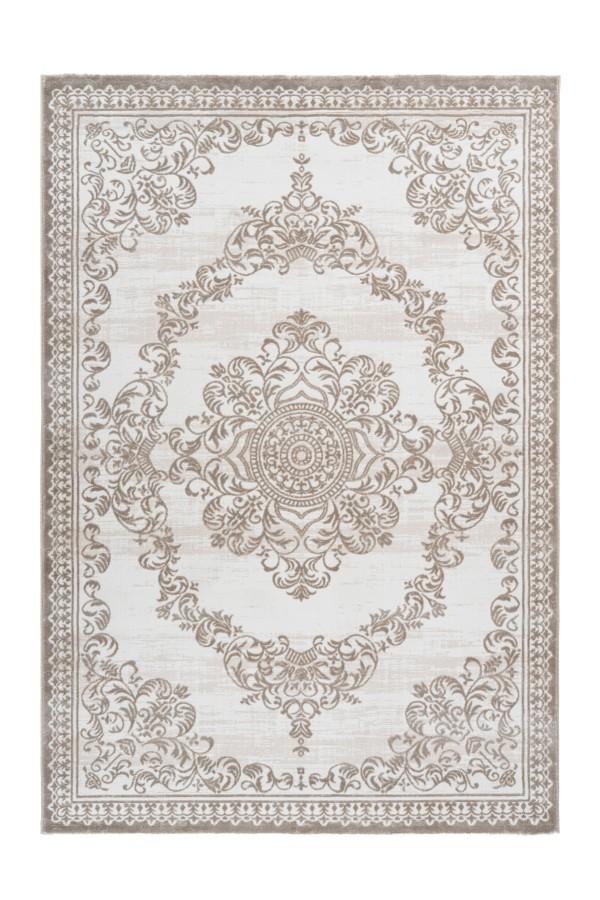 Light Turkish Rug - ADORE RUGS and FLOORING
