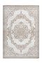 Light Turkish Rug - ADORE RUGS and FLOORING