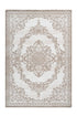 Light Turkish Rug - ADORE RUGS and FLOORING