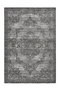 Dark Turkish Rug - ADORE RUGS and FLOORING