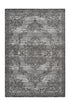 Dark Turkish Rug - ADORE RUGS and FLOORING
