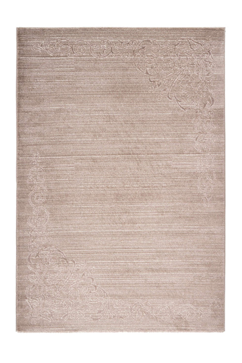 Rugs - ADORE RUGS and FLOORING