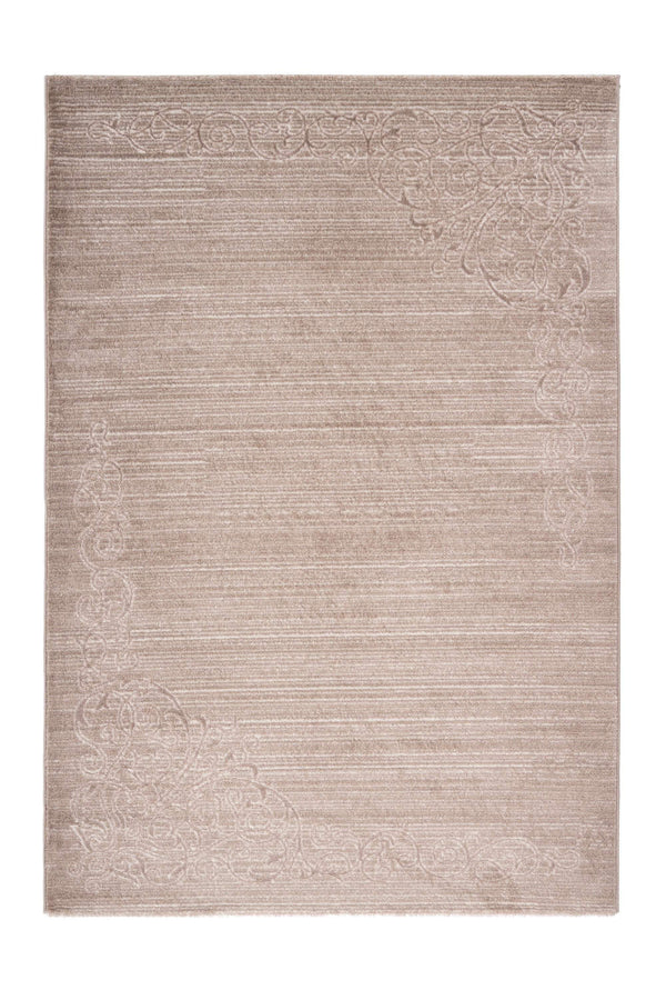 Rugs - ADORE RUGS and FLOORING