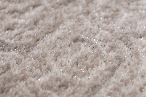 Cream - ADORE RUGS and FLOORING