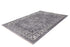Large Grey Rug - ADORE RUGS and FLOORING