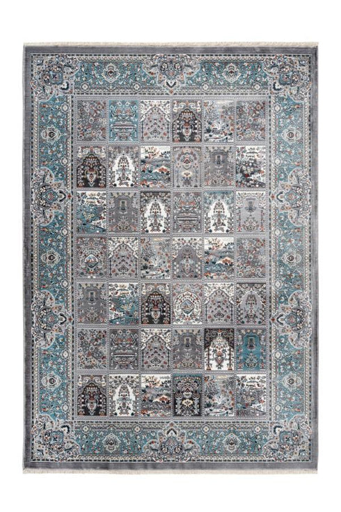 Persian Rugs Online Australia - ADORE RUGS and FLOORING