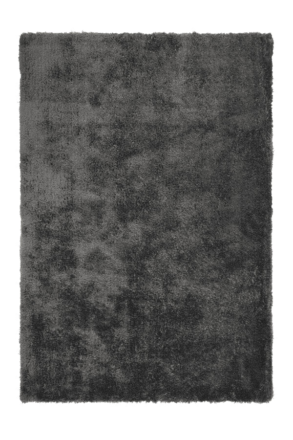Grey Shag Rug - ADORE RUGS and FLOORING