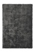 Grey Shag Rug - ADORE RUGS and FLOORING