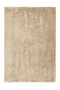 Sand Colour Shagy Rug - ADORE RUGS and FLOORING