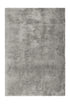Light Grey Shag Rug - ADORE RUGS and FLOORING