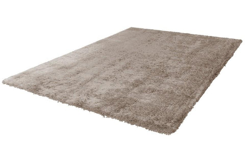 Cloud 500 Taupe Shaggy Rug - ADORE RUGS and FLOORING