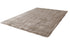 Cloud 500 Taupe Shaggy Rug - ADORE RUGS and FLOORING
