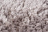 Cloud 500 Taupe Shaggy Rug - ADORE RUGS and FLOORING