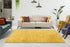 Yellow Shaggy Carpet - ADORE RUGS and FLOORING
