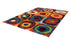 Espo 307 Rainbow Multicolour Turkish Rug - ADORE RUGS and FLOORING