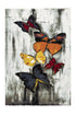 Butterfly Rug - ADORE RUGS and FLOORING