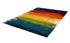 Espo 311 Rainbow Multi Colour Thick Turkish Rug - ADORE RUGS and FLOORING