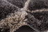 Grace 800 Graphite Diamond Pattern Shaggy Rug - ADORE RUGS and FLOORING