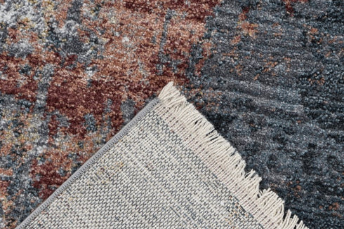 Grey - ADORE RUGS and FLOORING