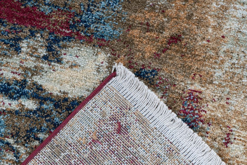 Bedroom - ADORE RUGS and FLOORING