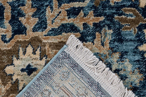 Lounge Lovers - ADORE RUGS and FLOORING