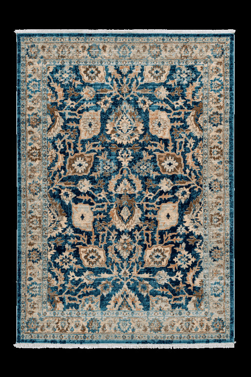 Bohemian - ADORE RUGS and FLOORING
