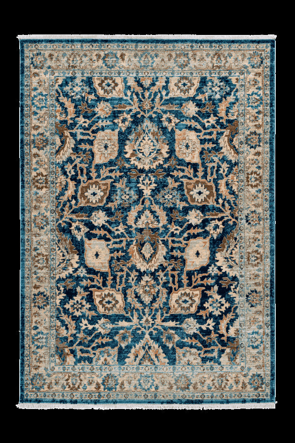 Bohemian - ADORE RUGS and FLOORING