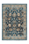 Bohemian - ADORE RUGS and FLOORING