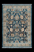Bohemian - ADORE RUGS and FLOORING