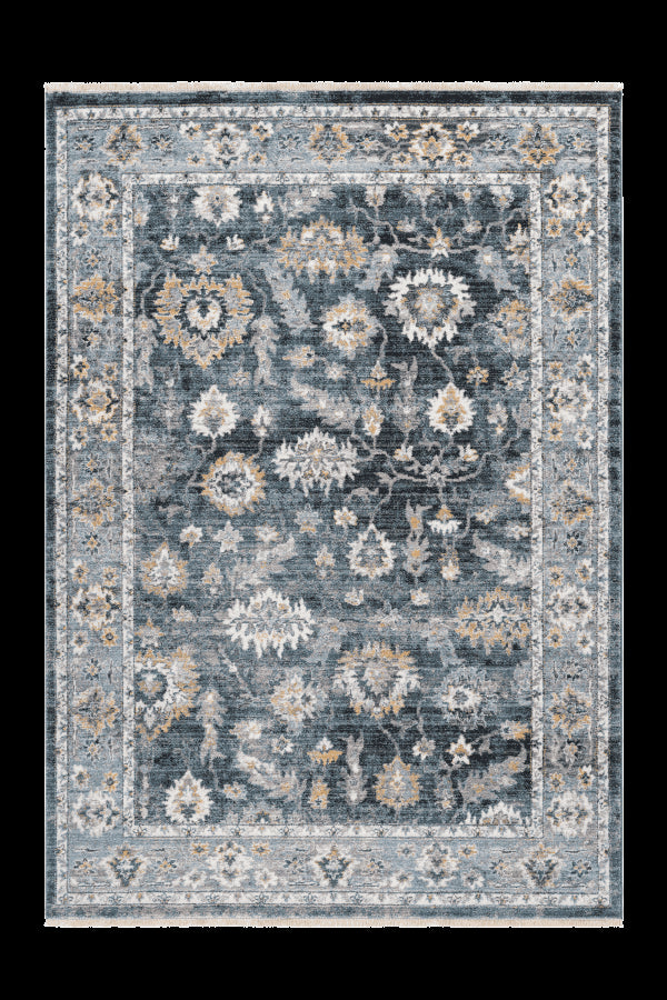 Navy Blue - ADORE RUGS and FLOORING