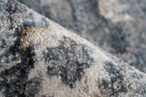 Floral - ADORE RUGS and FLOORING