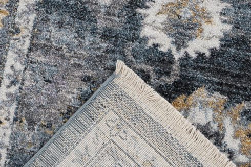Sienna - ADORE RUGS and FLOORING