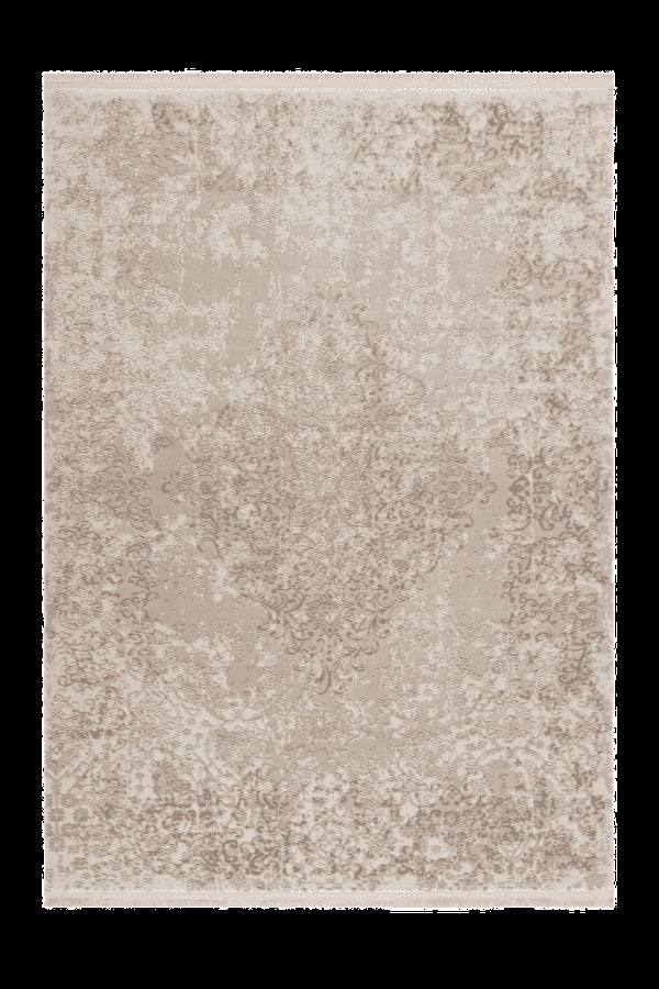 Beige - ADORE RUGS and FLOORING