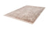Noblesse 903 Luxury Beige Rug with Abstract design - ADORE RUGS and FLOORING