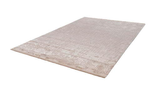 Noblesse 904 Luxury Beige Rug with Abstract design - ADORE RUGS and FLOORING