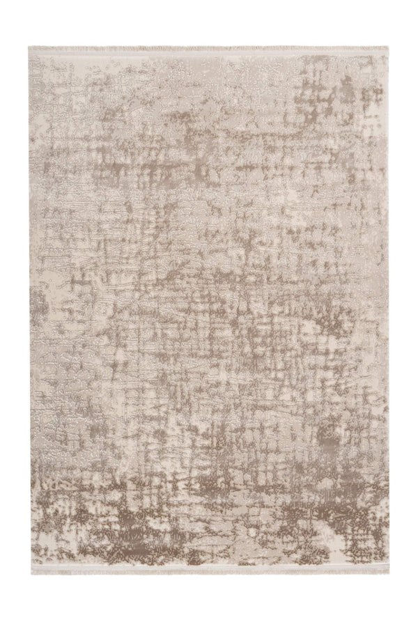 Noblesse 904 Luxury Beige Rug with Abstract design - ADORE RUGS and FLOORING