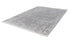 Noblesse 904 Luxury Silver Rug with Abstract design - ADORE RUGS and FLOORING