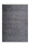 Dark Grey Washable Rug - ADORE RUGS and FLOORING