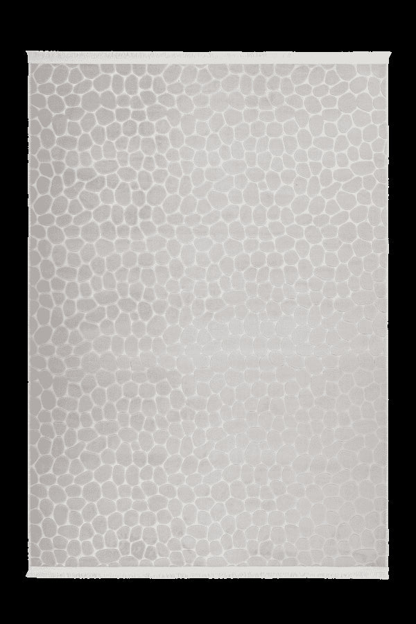 Peri 110 Beige Machine Washable Rug - ADORE RUGS and FLOORING