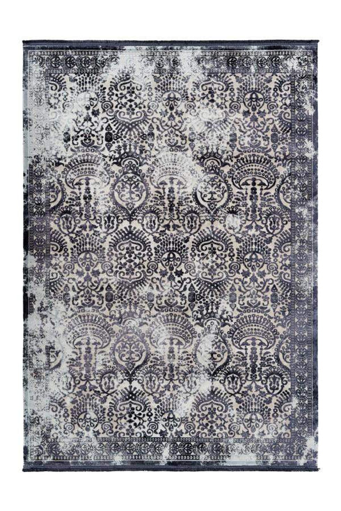 Navy Blue - ADORE RUGS and FLOORING