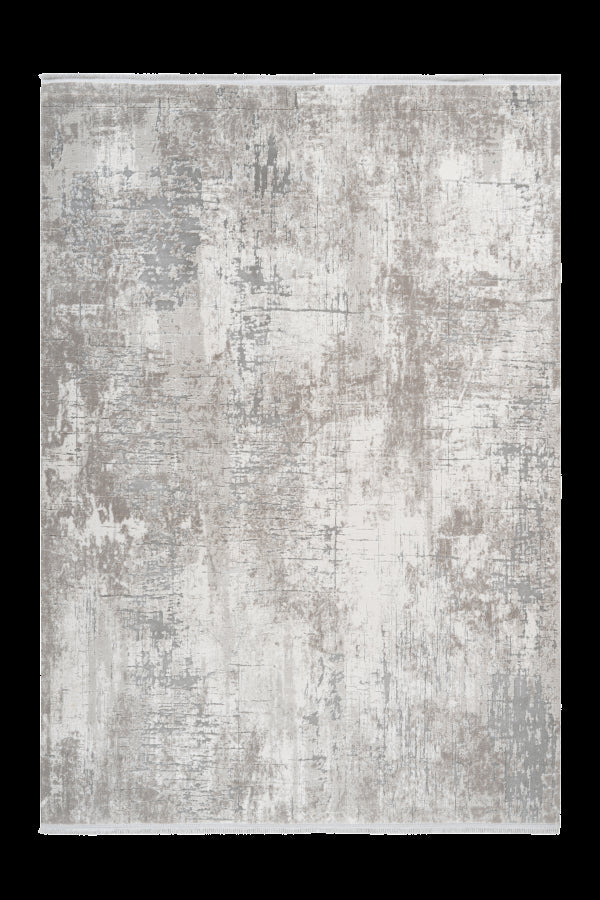 Ivory Abstract Rug - ADORE RUGS and FLOORING