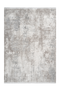 Ivory Abstract Rug - ADORE RUGS and FLOORING
