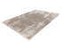 Pierre Cardin - Triomphe 502 Beige Rug with Abstract Design - ADORE RUGS and FLOORING