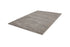 Sunset 600 Outdoor and Kitchen Beige Rug with Jagged Lines - ADORE RUGS and FLOORING