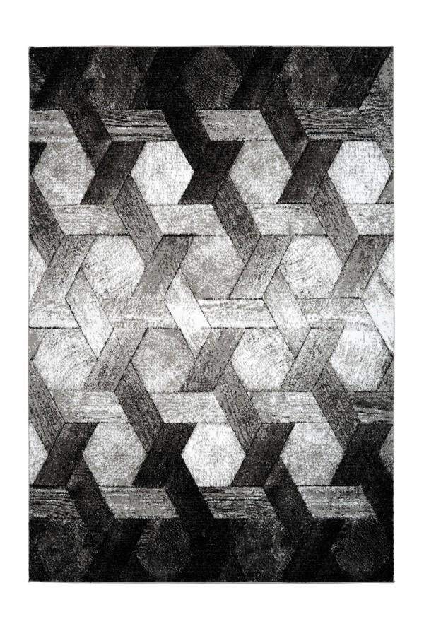 Black and White Rugs - ADORE RUGS and FLOORING