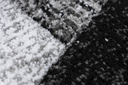 High Pile Rug - ADORE RUGS and FLOORING