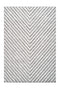 Swing 102 silver-white - ADORE RUGS and FLOORING