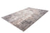Trendy 401 Beige Silver Contemporary Rug - ADORE RUGS and FLOORING