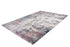 Trendy 401 Multi Coloured Contemporary Rug - ADORE RUGS and FLOORING