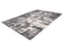 Trendy 401 Silver Contemporary Rug - ADORE RUGS and FLOORING
